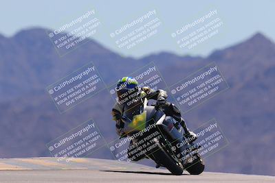 media/Mar-24-2025-Moto Forza (Mon) [[57ce5c5cff]]/1-Advanced Group/Session 4 (Turn 9)/